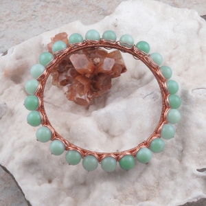 Gemstome Bracelets