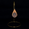 Ornament Display Stand Ornament Display Stand