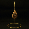 Ornament Display Stand Ornament Display Stand
